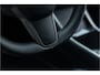 Tesla Model 3 Standard RWD Plus 60 kWh ACC Pano Autopilot 360 Sportstoel Stoelverw.
