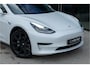 Tesla Model 3 Standard RWD Plus 60 kWh ACC Pano Autopilot 360 Sportstoel Stoelverw.
