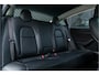 Tesla Model 3 Standard RWD Plus 60 kWh ACC Pano Autopilot 360 Sportstoel Stoelverw.