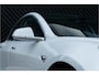 Tesla Model 3 Standard RWD Plus 60 kWh ACC Pano Autopilot 360 Sportstoel Stoelverw.