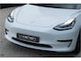 Tesla Model 3 Standard RWD Plus 60 kWh ACC Pano Autopilot 360 Sportstoel Stoelverw.