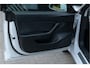 Tesla Model 3 Standard RWD Plus 60 kWh ACC Pano Autopilot 360 Sportstoel Stoelverw.
