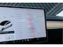 Tesla Model 3 Standard RWD Plus 60 kWh ACC Pano Autopilot 360 Sportstoel Stoelverw.
