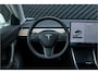 Tesla Model 3 Standard RWD Plus 60 kWh ACC Pano Autopilot 360 Sportstoel Stoelverw.