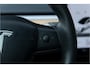 Tesla Model 3 Standard RWD Plus 60 kWh ACC Pano Autopilot 360 Sportstoel Stoelverw.