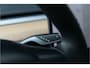 Tesla Model 3 Standard RWD Plus 60 kWh ACC Pano Autopilot 360 Sportstoel Stoelverw.
