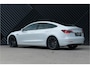 Tesla Model 3 Standard RWD Plus 60 kWh ACC Pano Autopilot 360 Sportstoel Stoelverw.