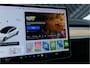 Tesla Model 3 Standard RWD Plus 60 kWh ACC Pano Autopilot 360 Sportstoel Stoelverw.