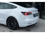 Tesla Model 3 Standard RWD Plus 60 kWh ACC Pano Autopilot 360 Sportstoel Stoelverw.