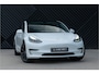 Tesla Model 3 Standard RWD Plus 60 kWh ACC Pano Autopilot 360 Sportstoel Stoelverw.