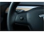 Tesla Model 3 Standard RWD Plus 60 kWh ACC Pano Autopilot 360 Sportstoel Stoelverw.