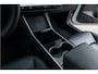 Tesla Model 3 Standard RWD Plus 60 kWh ACC Pano Autopilot 360 Sportstoel Stoelverw.