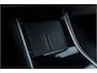 Tesla Model 3 Standard RWD Plus 60 kWh ACC Pano Autopilot 360 Sportstoel Stoelverw.