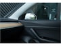 Tesla Model 3 Standard RWD Plus 60 kWh ACC Pano Autopilot 360 Sportstoel Stoelverw.