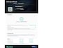Tesla Model 3 Standard RWD Plus 60 kWh ACC Pano Autopilot 360 Sportstoel Stoelverw.