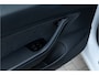 Tesla Model 3 Standard RWD Plus 60 kWh ACC Pano Autopilot 360 Sportstoel Stoelverw.