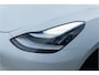 Tesla Model 3 Standard RWD Plus 60 kWh ACC Pano Autopilot 360 Sportstoel Stoelverw.