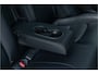 Tesla Model 3 Standard RWD Plus 60 kWh ACC Pano Autopilot 360 Sportstoel Stoelverw.