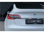 Tesla Model 3 Standard RWD Plus 60 kWh ACC Pano Autopilot 360 Sportstoel Stoelverw.