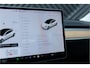 Tesla Model 3 Standard RWD Plus 60 kWh ACC Pano Autopilot 360 Sportstoel Stoelverw.
