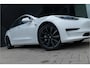 Tesla Model 3 Standard RWD Plus 60 kWh ACC Pano Autopilot 360 Sportstoel Stoelverw.