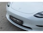 Tesla Model 3 Standard RWD Plus 60 kWh ACC Pano Autopilot 360 Sportstoel Stoelverw.