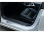 Tesla Model 3 Standard RWD Plus 60 kWh ACC Pano Autopilot 360 Sportstoel Stoelverw.