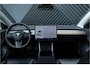 Tesla Model 3 Standard RWD Plus 60 kWh ACC Pano Autopilot 360 Sportstoel Stoelverw.