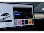 Tesla Model 3 Standard RWD Plus 60 kWh ACC Pano Autopilot 360 Sportstoel Stoelverw.