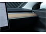 Tesla Model 3 Standard RWD Plus 60 kWh ACC Pano Autopilot 360 Sportstoel Stoelverw.