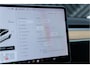 Tesla Model 3 Standard RWD Plus 60 kWh ACC Pano Autopilot 360 Sportstoel Stoelverw.