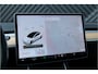 Tesla Model 3 Standard RWD Plus 60 kWh ACC Pano Autopilot 360 Sportstoel Stoelverw.