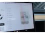 Tesla Model 3 Standard RWD Plus 60 kWh ACC Pano Autopilot 360 Sportstoel Stoelverw.