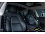 Tesla Model 3 Standard RWD Plus 60 kWh ACC Pano Autopilot 360 Sportstoel Stoelverw.
