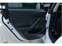 Tesla Model 3 Standard RWD Plus 60 kWh ACC Pano Autopilot 360 Sportstoel Stoelverw.