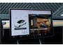 Tesla Model 3 Standard RWD Plus 60 kWh ACC Pano Autopilot 360 Sportstoel Stoelverw.