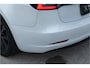 Tesla Model 3 Standard RWD Plus 60 kWh ACC Pano Autopilot 360 Sportstoel Stoelverw.
