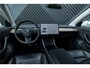 Tesla Model 3 Standard RWD Plus 60 kWh ACC Pano Autopilot 360 Sportstoel Stoelverw.
