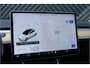 Tesla Model 3 Standard RWD Plus 60 kWh ACC Pano Autopilot 360 Sportstoel Stoelverw.