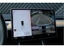 Tesla Model 3 Standard RWD Plus 60 kWh ACC Pano Autopilot 360 Sportstoel Stoelverw.