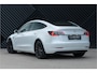 Tesla Model 3 Standard RWD Plus 60 kWh ACC Pano Autopilot 360 Sportstoel Stoelverw.