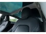 Tesla Model 3 Standard RWD Plus 60 kWh ACC Pano Autopilot 360 Sportstoel Stoelverw.