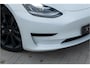 Tesla Model 3 Standard RWD Plus 60 kWh ACC Pano Autopilot 360 Sportstoel Stoelverw.