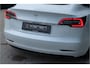 Tesla Model 3 Standard RWD Plus 60 kWh ACC Pano Autopilot 360 Sportstoel Stoelverw.