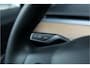 Tesla Model 3 Standard RWD Plus 60 kWh ACC Pano Autopilot 360 Sportstoel Stoelverw.