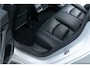 Tesla Model 3 Standard RWD Plus 60 kWh ACC Pano Autopilot 360 Sportstoel Stoelverw.