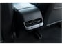 Tesla Model 3 Standard RWD Plus 60 kWh ACC Pano Autopilot 360 Sportstoel Stoelverw.