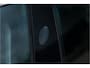 Tesla Model 3 Standard RWD Plus 60 kWh ACC Pano Autopilot 360 Sportstoel Stoelverw.