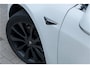 Tesla Model 3 Standard RWD Plus 60 kWh ACC Pano Autopilot 360 Sportstoel Stoelverw.