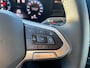 Volkswagen Passat Variant 1.5 eHybrid Business | trekhaak | 5 jaar garantie